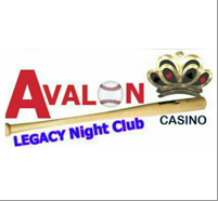 Casino Avalon
