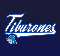 Tiburones Atlético Club
